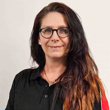 Manuela Badertscher