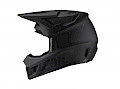 Helm inkl. Brille 7.5 V21.1