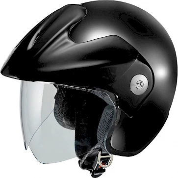 Helm HX114