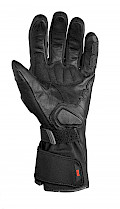 GTX Handschuhe Viper