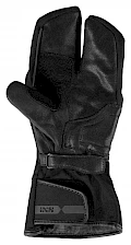Winter Handschuh 3-Finger-ST