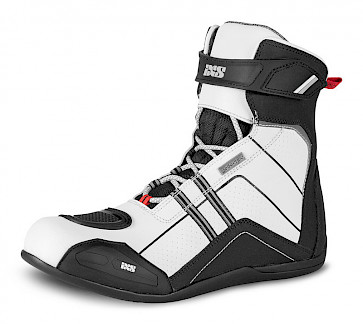 Sport Chaussure RS-300-ST