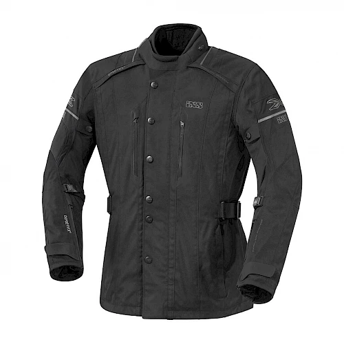 GTX Jacke Savona