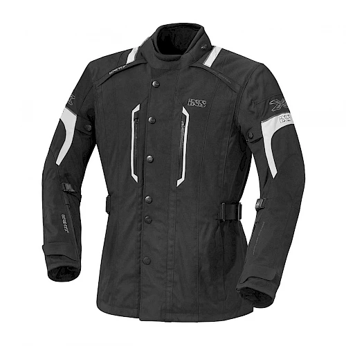 GTX Jacke Savona