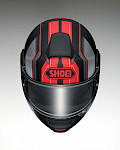 HELM SHOEI NEOTEC IMMINENT 329 S