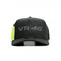 Capouchon VR46 9FORTY