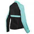 Damen Jacke TEX RIBELLE AIR