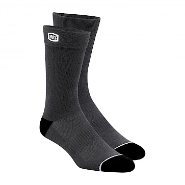Chaussettes SOLID Casual