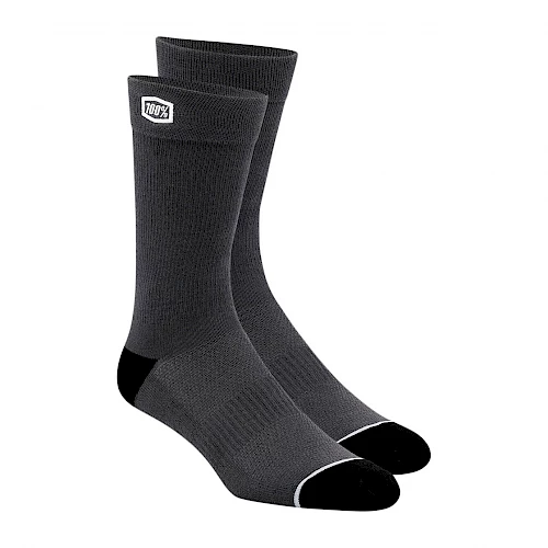 Socken SOLID Casual