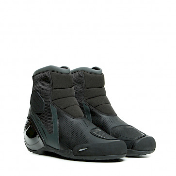 Chaussures DINAMICA AIR noir-anthracite
