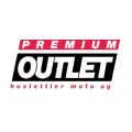 Premium Outlet