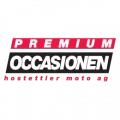 Premium Occasions