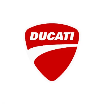 Prix de la location une Ducati