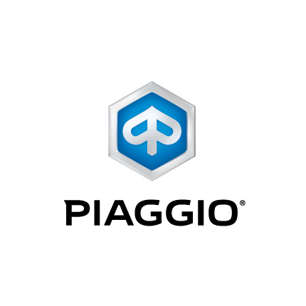 Mietpreise Piaggio