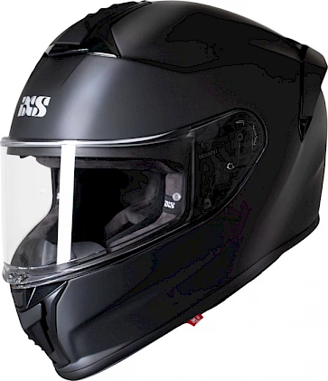 Integralhelm iXS421 FG 1.0