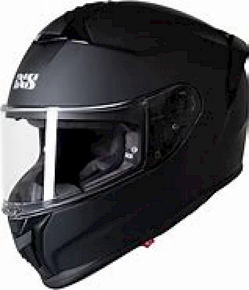 Integralhelm iXS421 FG 1.0