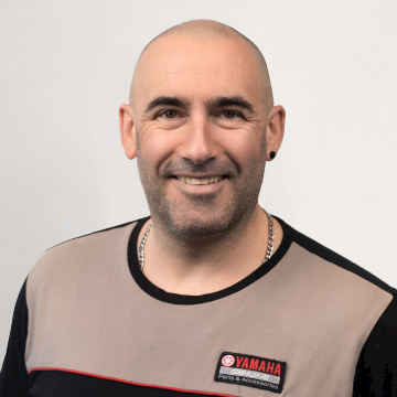 VINCENT POULICHET