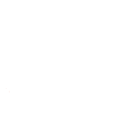 Premium Outlet